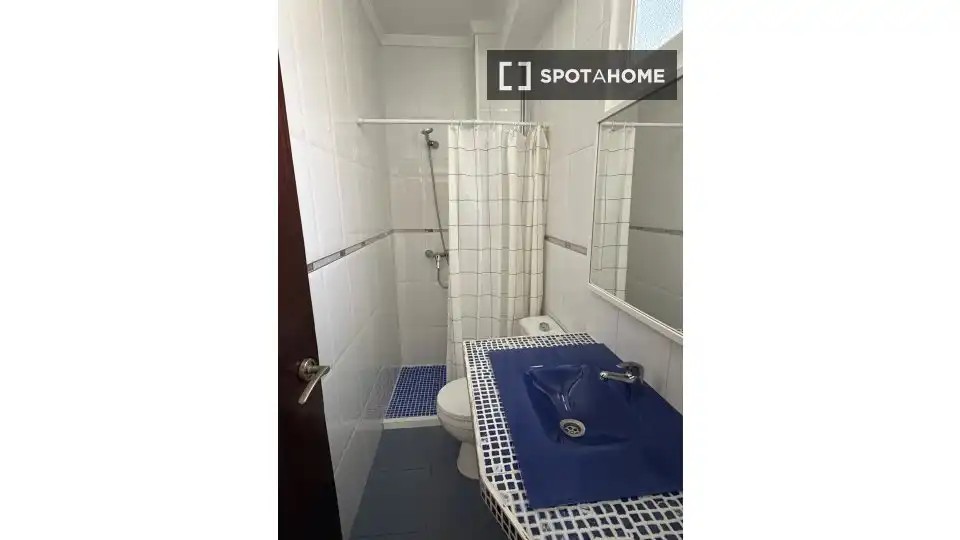 Appartement à louer à Platja de la Pobla de Farnals, imagen 5