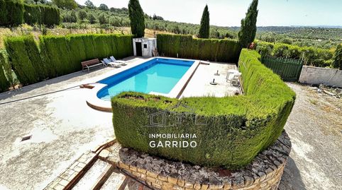VENTA DE CHALET EN URBANIZACIÓN HUERTAÑALDA, imagen 4