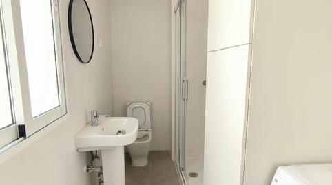 Foto 3 de Apartamento de alquiler en Santa Eulalia,  Murcia Capital