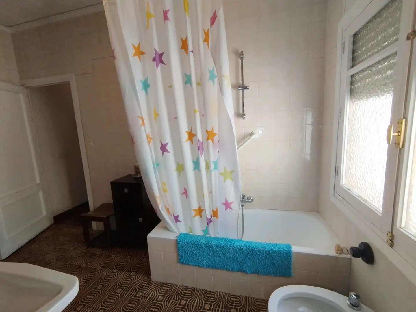 Casa con terraza en venta en Calle Ismael de Tomelloso, imagen 10