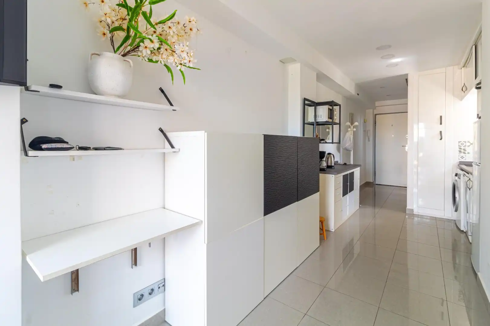 Apartament en venda en Orihuela amb Aire condicionat, Calefacció i Terrassa