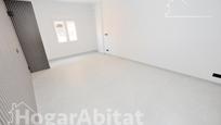 Flat for sale in Foios  with Air Conditioner and Balcony