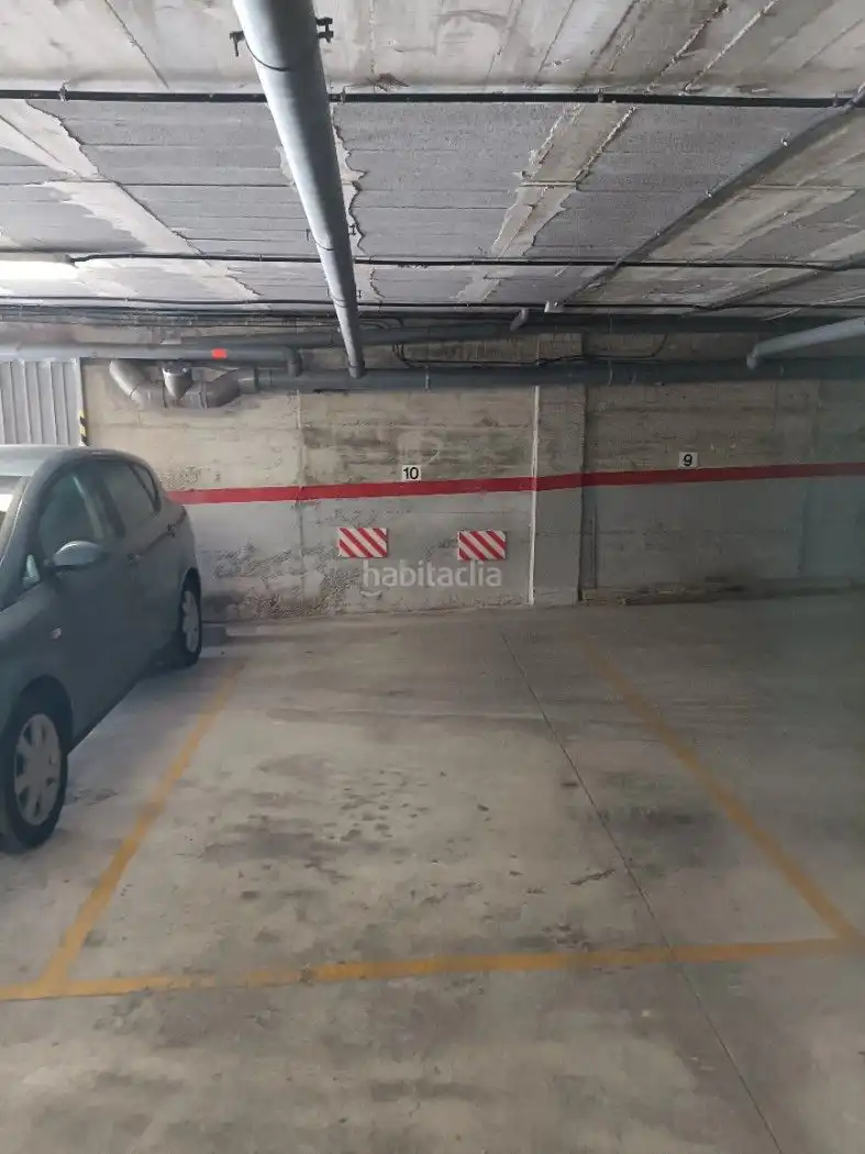 Individuel à vendre à Carrer Girona 5, imagen 5