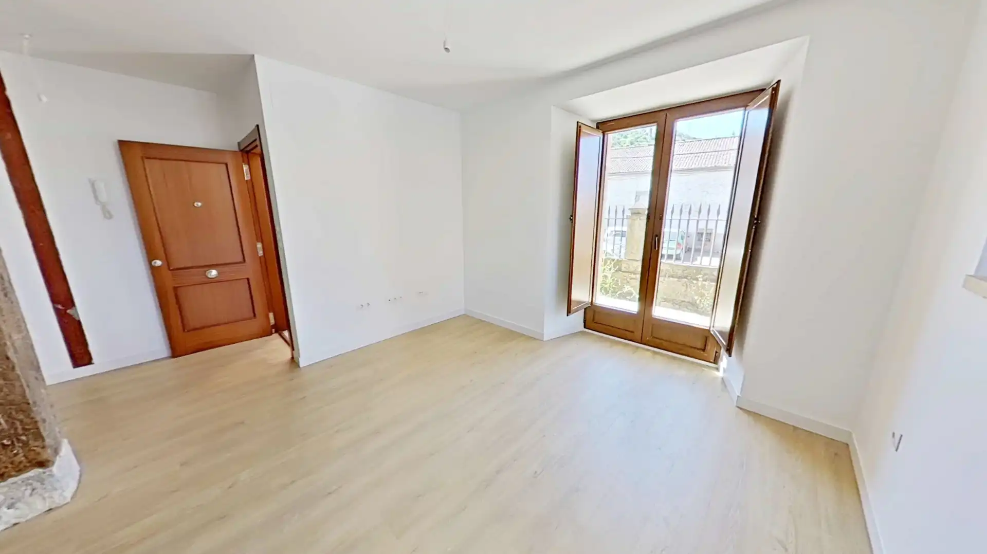 Dachboden zum Verkauf in Calle Cantabria, 14, Campoo de Enmedio