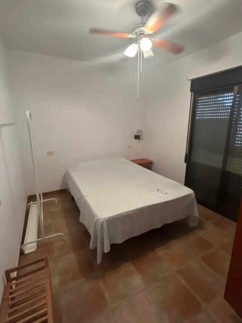 Bedroom of Detached homes for sale in Sueca  with Air Conditioner, Heating and Terrace