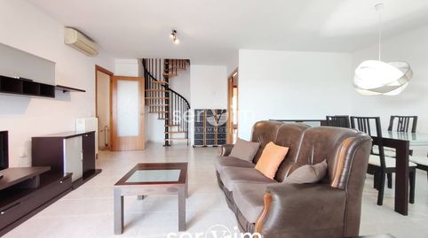 Foto 4 de Pis en venda a Calle Francesc Macià, 46, Maçana, Salt