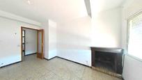 Living room of Flat for sale in Santa Coloma de Farners