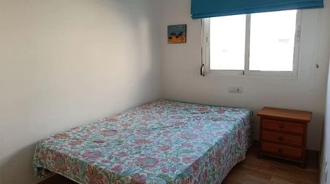 Foto 3 de Piso en venta en Carrer D'alfons V el Magnànim, 17, Mar i Camp - Platja dels Capellans, Salou