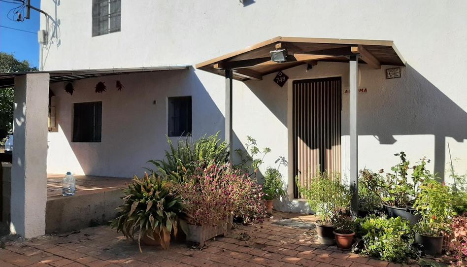 Photo 1 of Country house for sale in Centre, Tarragona