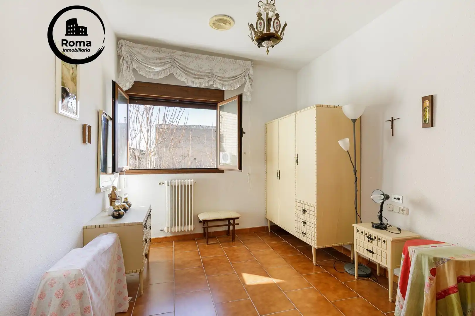 Residencial en venda a Baza, imagen 50