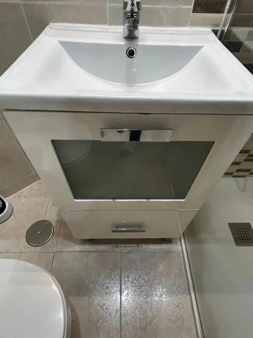 Piso en venta en Calle de Arrieta, 9, Palacio