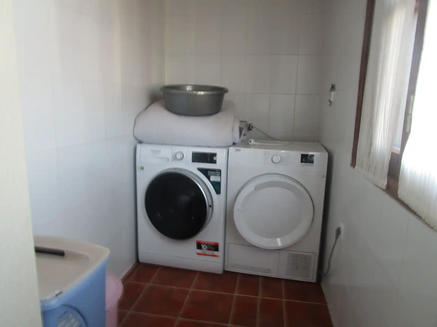 Casa rústica amb piscina en venda a Pasaje los Albaladejos, imagen 58