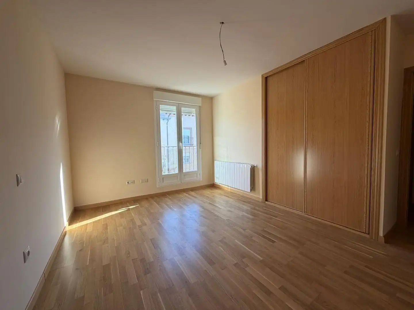 Terraced house with garden for sale in La Lastrilla, imagen 17
