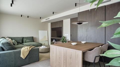 Photo 2 of Attic for sale in Calle Vicente Raga (ballari), Penya - Roja - Avda. Francia,  Valencia Capital