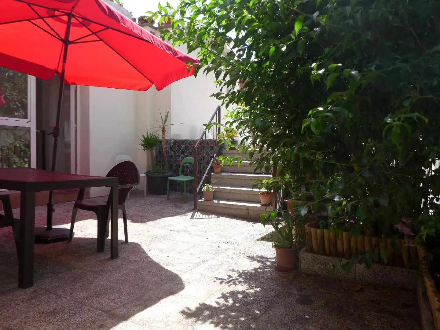 Houses for sale in El Coll