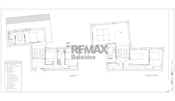 Casa o xalet en venda en Vilaboa amb Jardí privat, Terrassa i Traster