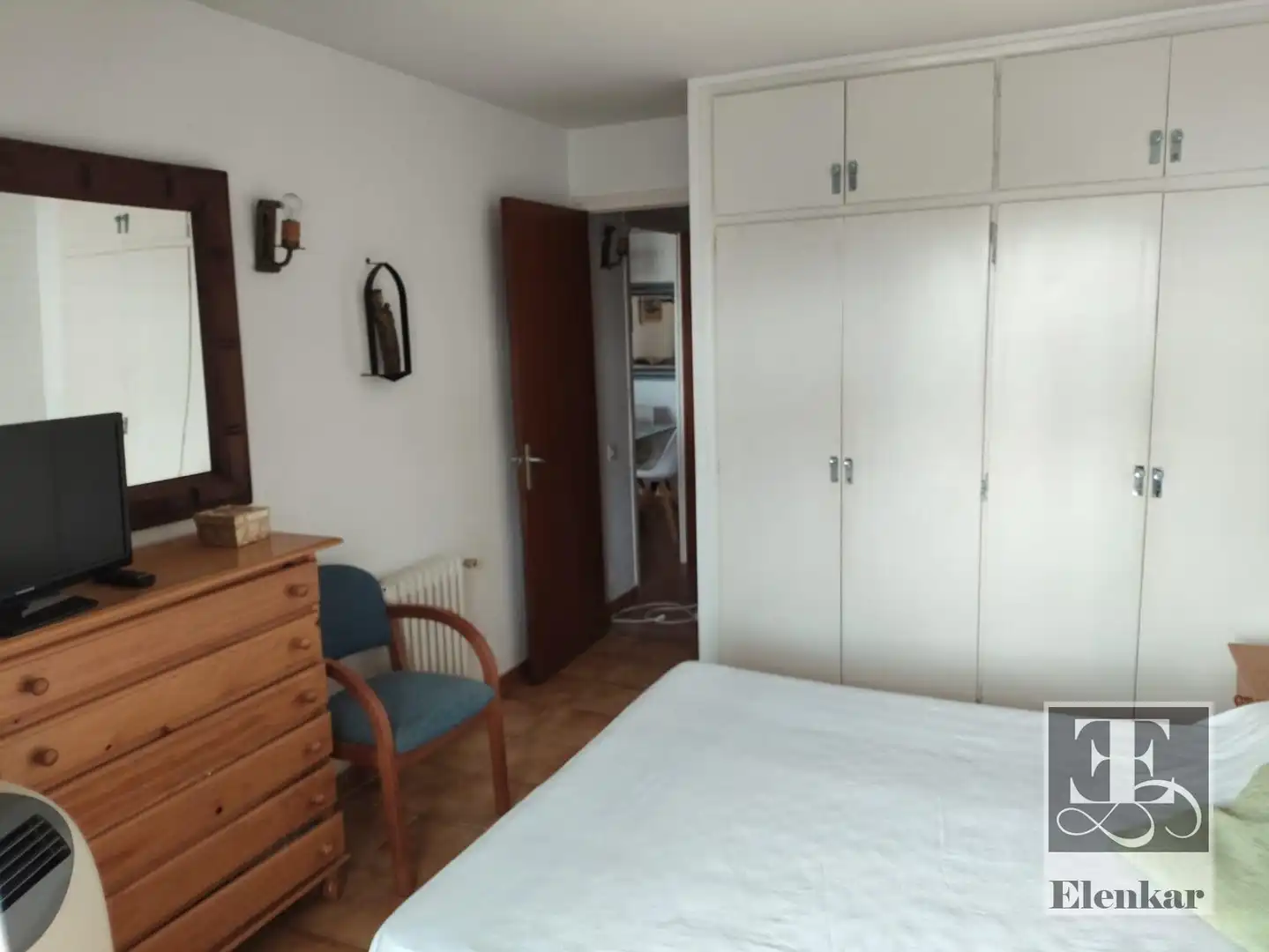 Wohnung mit Pool zum Verkauf in MARITIM SANT JOAN DE DEU, imagen 11