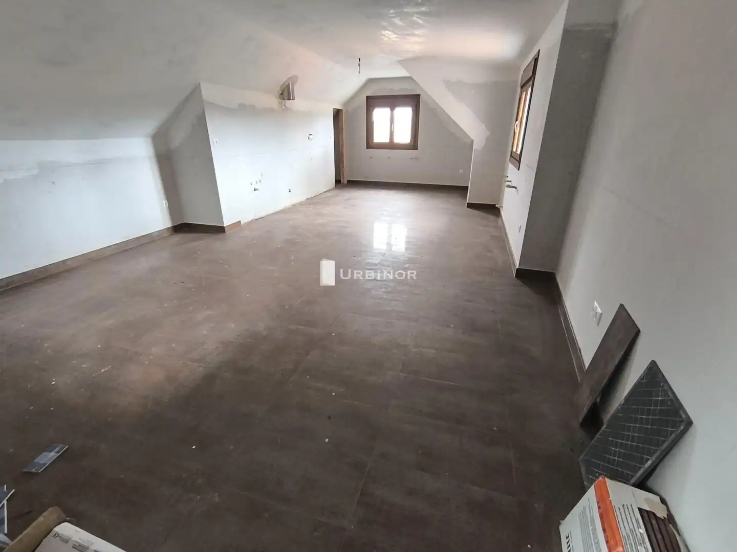 Casa o chalet en venta en Xinzo de Limia con Jardín privado