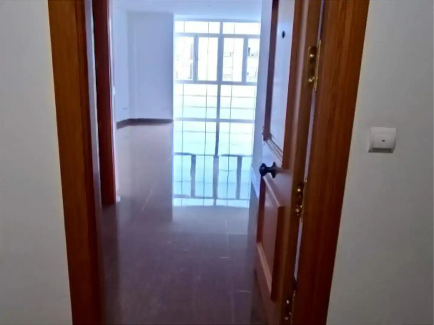 Wohnung zum Verkauf in Quesada