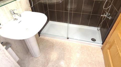 Photo 5 of Planta baja to rent in Garriga, Ses Palmeres, Illes Balears