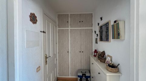 Photo 3 of Flat for sale in El Poble Sec, Igualada