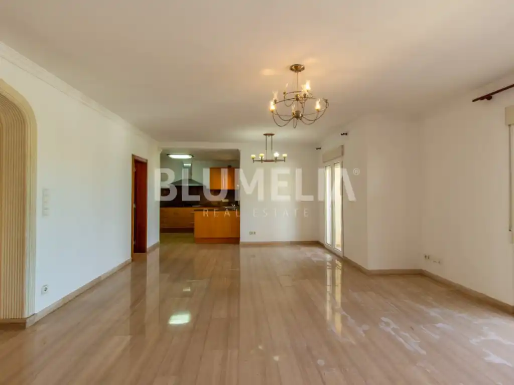 Dining room of Houses for sale in Dénia  with Air Conditioner, Private garden and Terrace