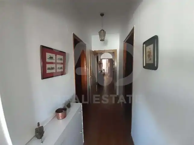 Casa o chalet en venta en La Bañeza  con Calefacción