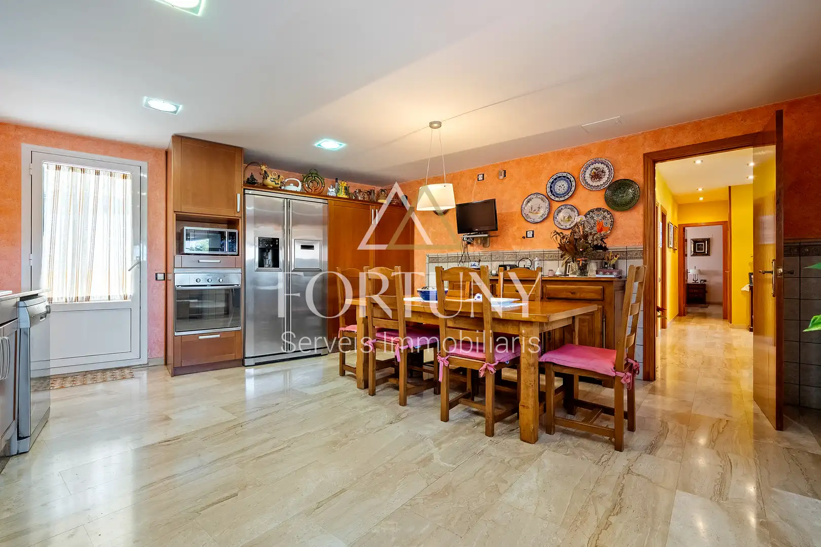 Houses for sale in ALTA GARROTXA, La Móra