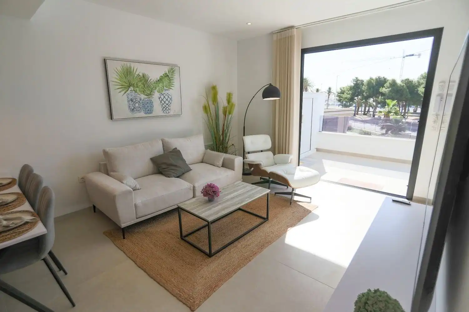 Casa o chalet en venta en Calle Esperanzas E, San Pedro del Pinatar ciudad