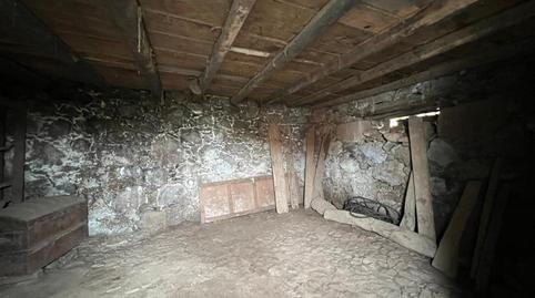 Photo 4 of Country house for sale in San Pedro, Valverde (Santa Cruz de Tenerife), Santa Cruz de Tenerife