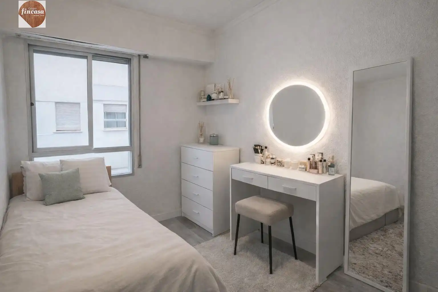 Wohnung mit Terrasse zum Verkauf in Calle ESTEBAN BALLESTER, imagen 42