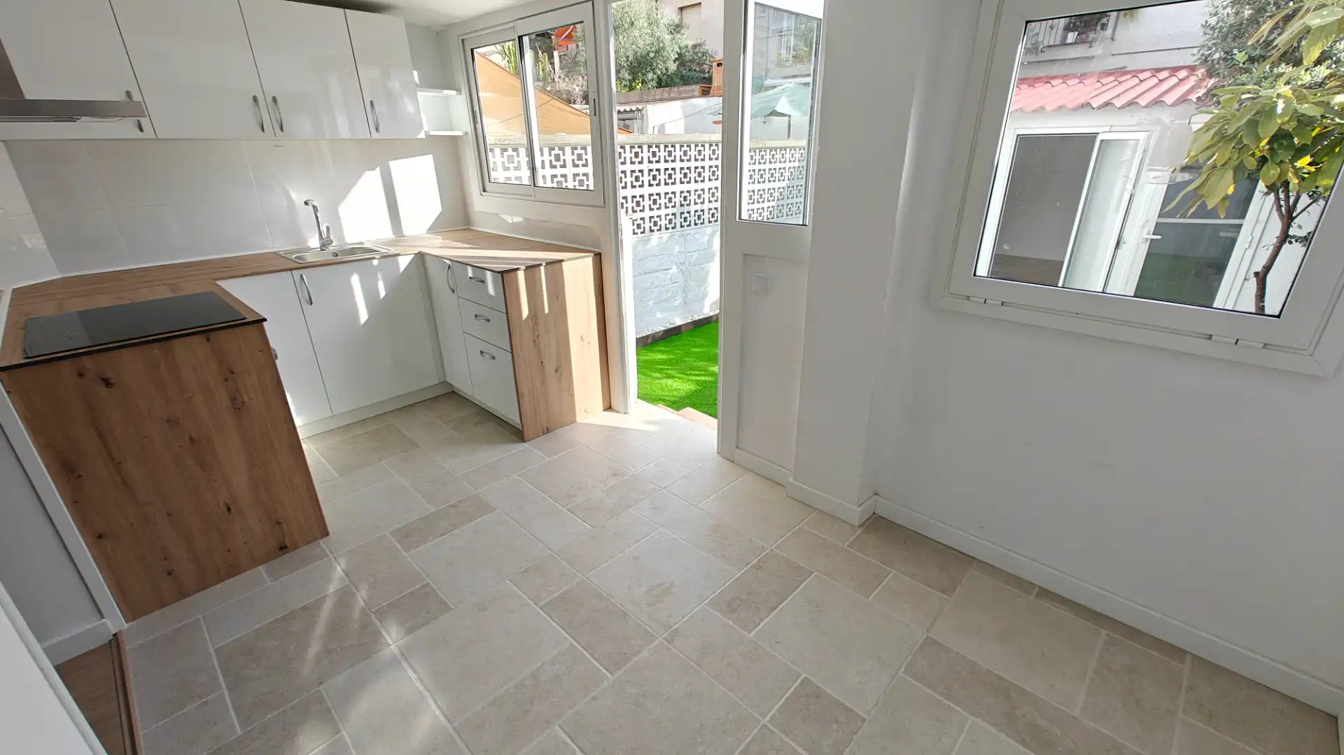 Casa o chalet en venta en Centre