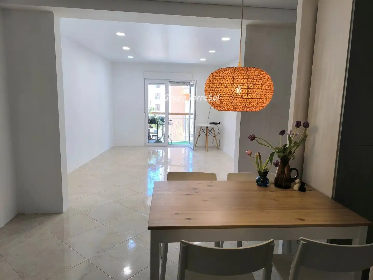 Appartamento in vendita a Santa Pola ciudad, imagen 7