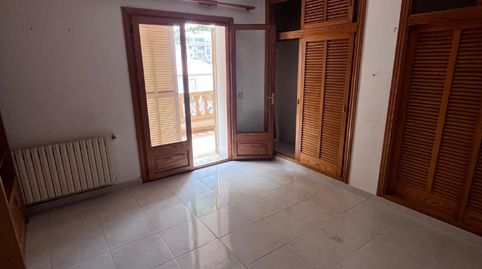 Foto 4 de Casa adosada en venda a Carrer Magallanes, Cala Ratjada, Capdepera
