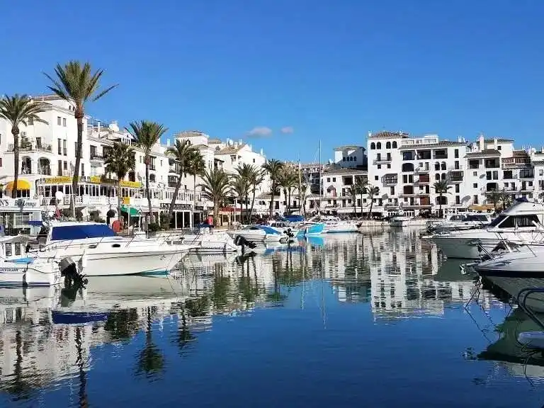 Flat with lift for sale in de Levante, imagen 8