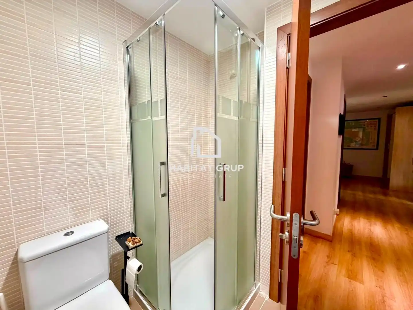 Wohnung zum Verkauf in Maó ciutat, imagen 31