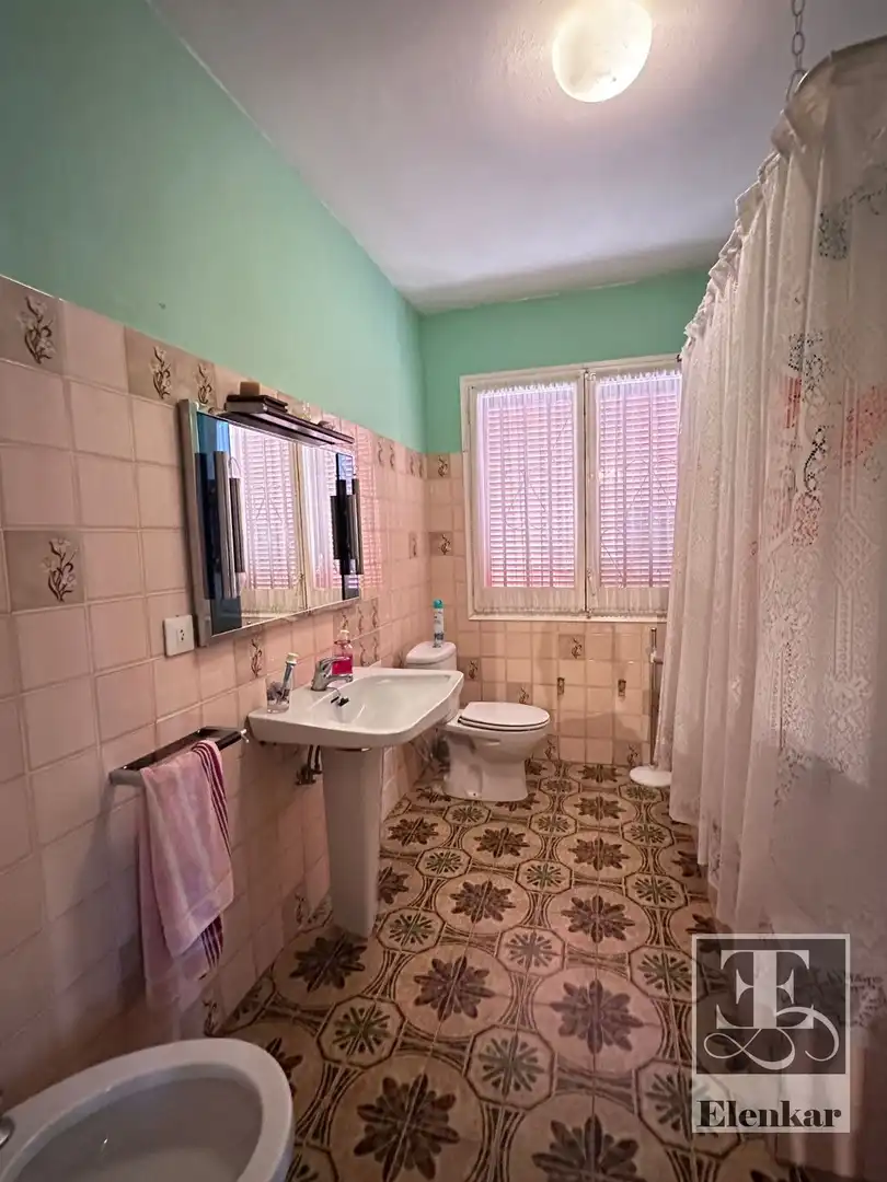 Wohnung mit Pool zum Verkauf in Font Dhorta-Clariana, imagen 11