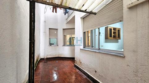 Photo 5 of Flat for sale in A Ponte, Ourense