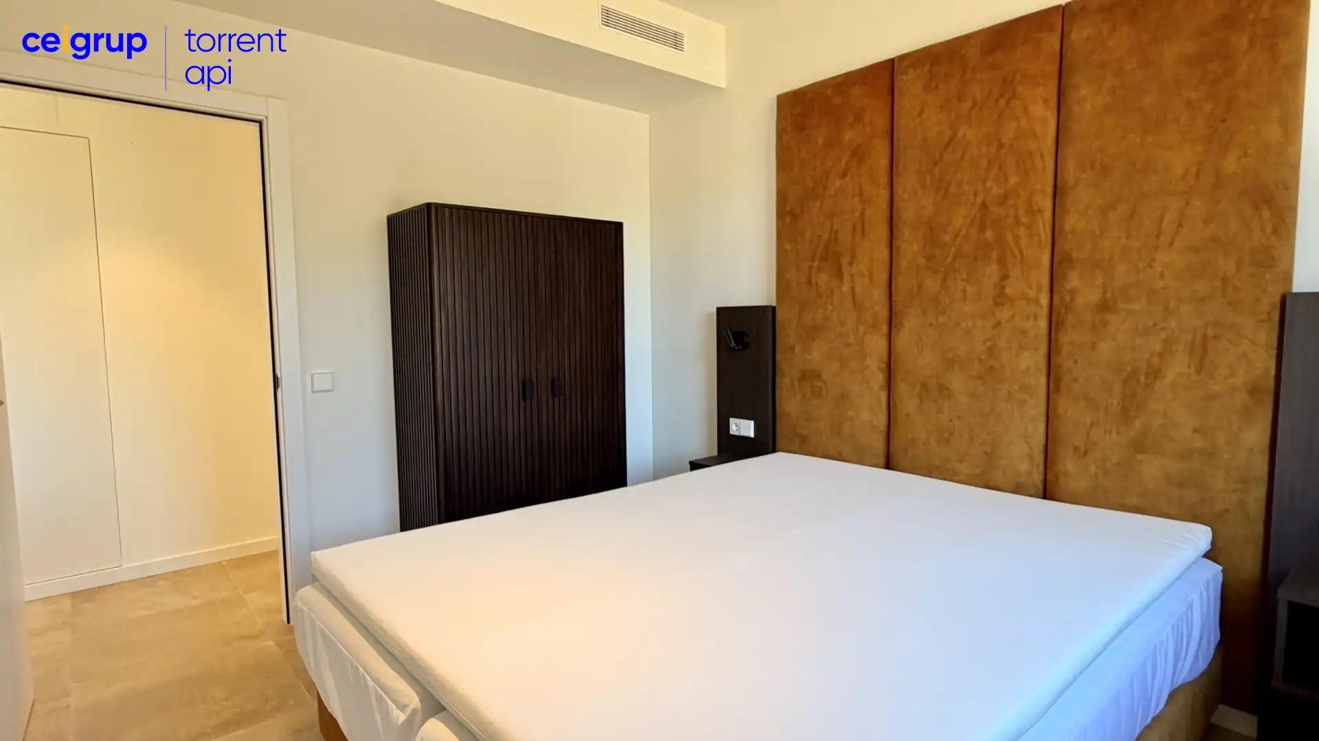 Flat with terrace for sale in Sa Riera - Sa Fontansa, imagen 26