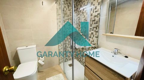 Foto 5 de Piso en venta en Centro, Cáceres Capital