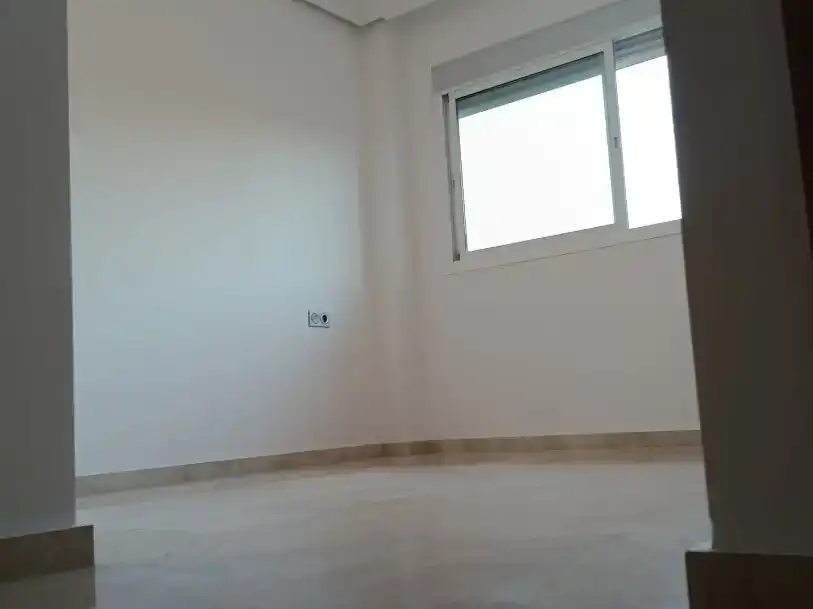 Habitación de Casa o chalet en venta en Vélez-Málaga con Aire acondicionado, Piscina y Balcón
