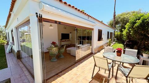 Foto 3 de Casa o chalet en venta en Avenida Avenida Touroperador Tjaereborg, 7, Maspalomas - Meloneras, San Bartolomé de Tirajana