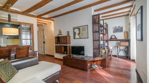 Photo 3 of Flat to rent in Calle Boters, Barri Gòtic,  Barcelona Capital