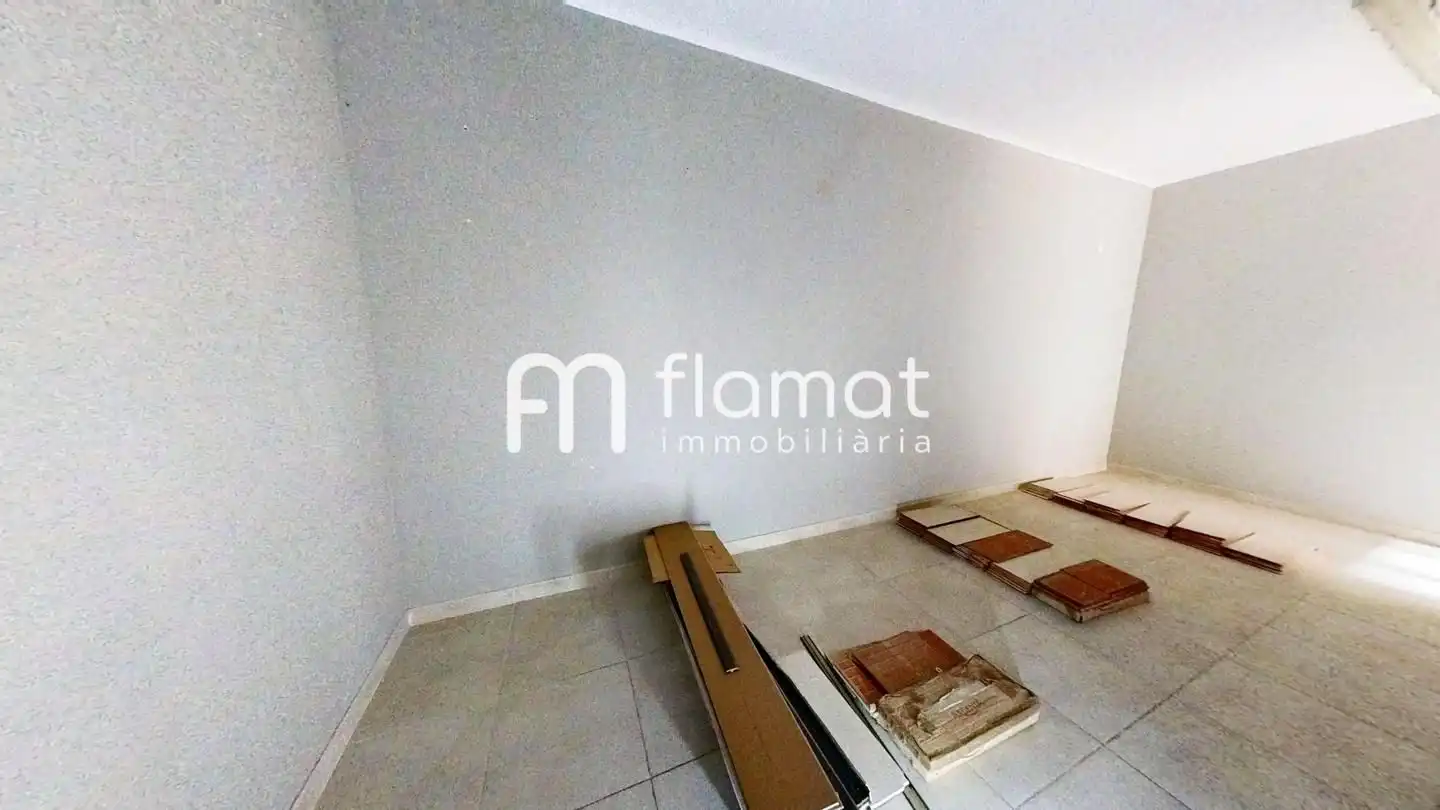 Büro zum Verkauf in Calle San Agustín, imagen 41