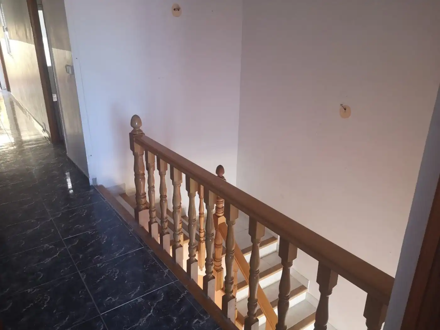 Casa in vendita a Socuéllamos, imagen 7