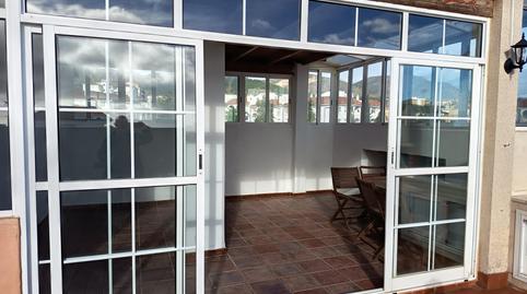 Photo 4 of Attic for sale in El Pinillo, Torremolinos