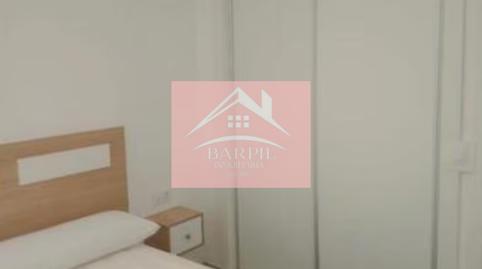 Foto 3 de Pis de lloguer a Coia, Pontevedra