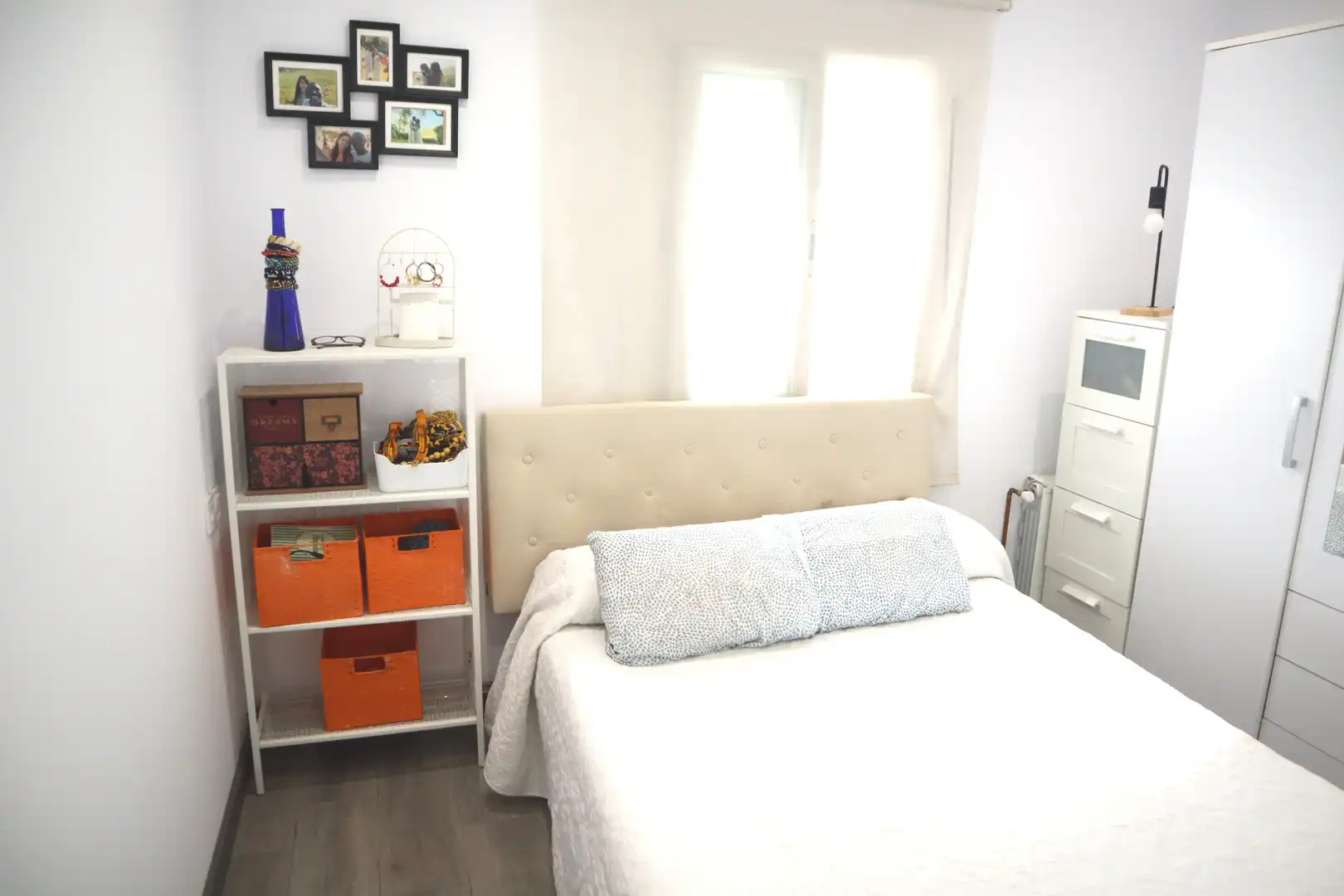 Chalet con jardín en venta en Montflorit, imagen 26