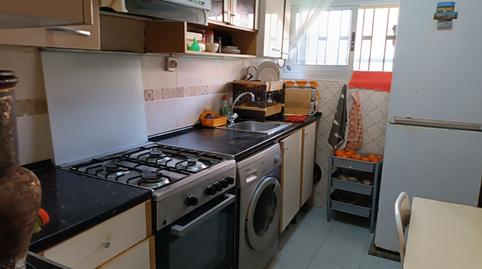 Photo 4 of Apartment for sale in El Pilar, Vila-real