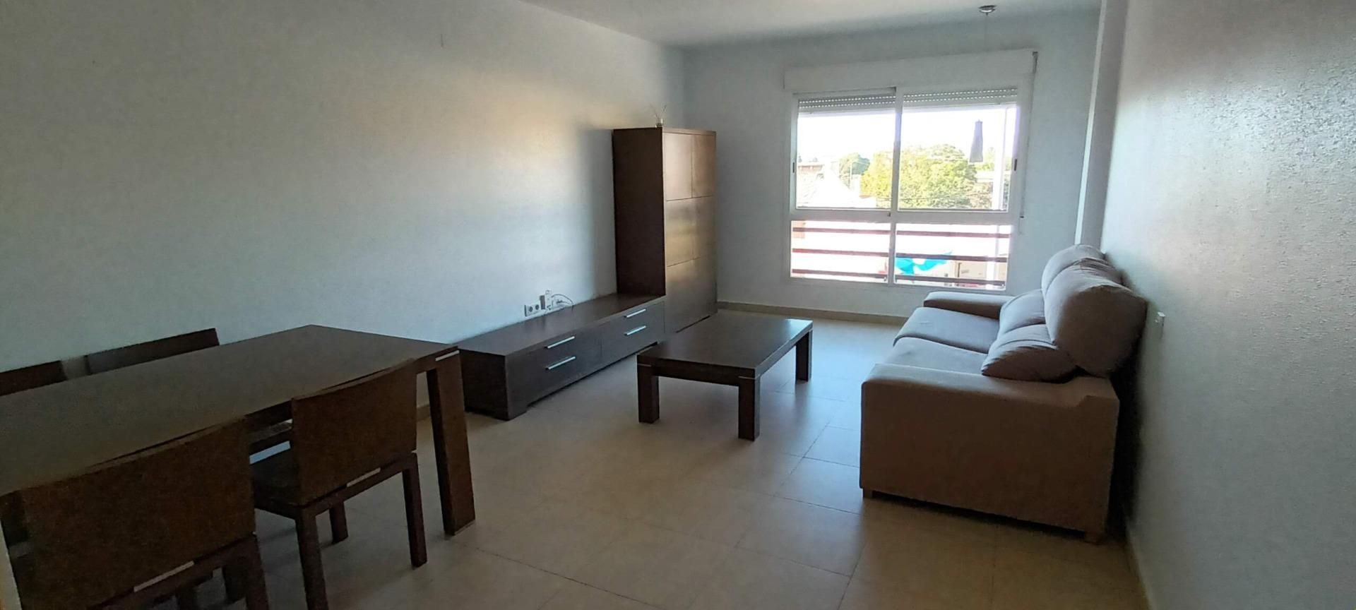 Flat for sale in Avenida CIUDAD ALMERIA, 129, Barriomar - La Purísima